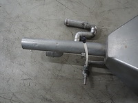 Nn sink - afbeelding 7 van  7