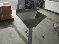 Nn sink - afbeelding 1 van  7