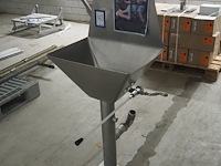 Nn sink - afbeelding 2 van  7