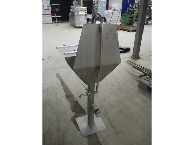 Nn sink - afbeelding 3 van  7