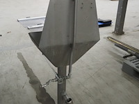 Nn sink - afbeelding 3 van  7