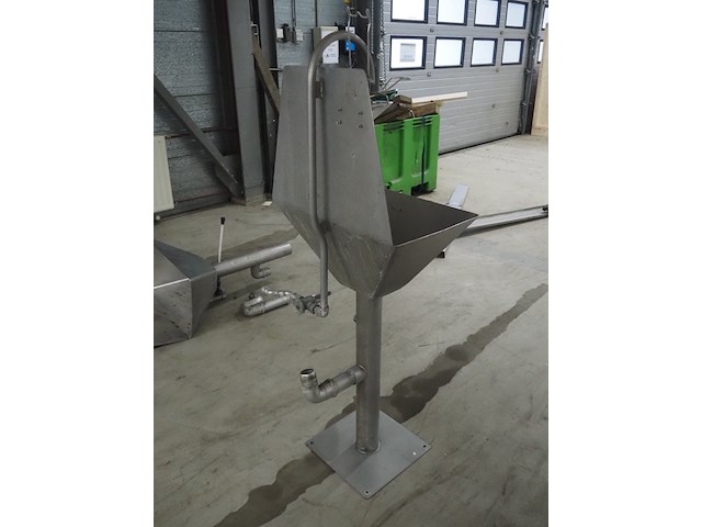 Nn sink - afbeelding 4 van  7