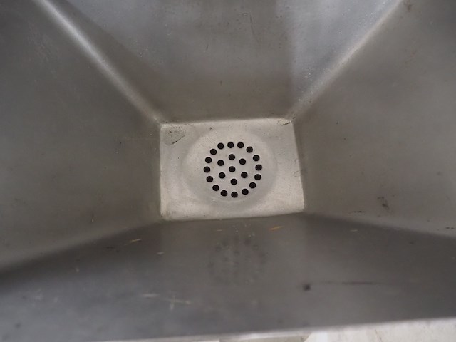 Nn sink - afbeelding 6 van  7