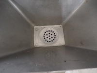 Nn sink - afbeelding 6 van  7