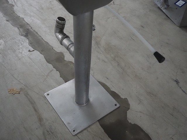 Nn sink - afbeelding 7 van  7