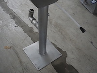 Nn sink - afbeelding 7 van  7