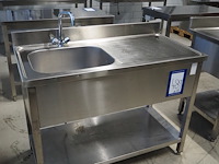 Nn sink - afbeelding 2 van  8