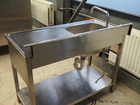 Nn sink - afbeelding 3 van  8