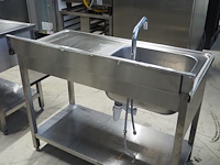 Nn sink - afbeelding 4 van  8