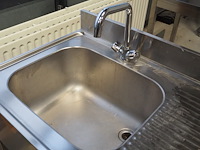 Nn sink - afbeelding 5 van  8