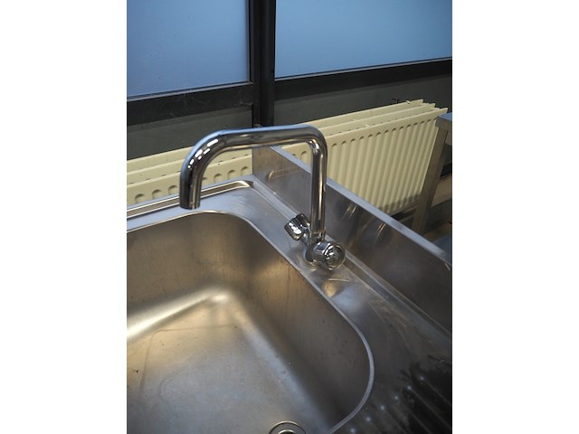 Nn sink - afbeelding 6 van  8