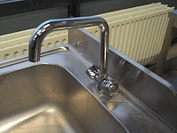 Nn sink - afbeelding 6 van  8