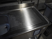 Nn sink - afbeelding 7 van  8