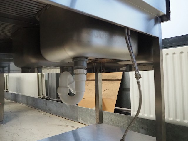 Nn sink - afbeelding 8 van  8