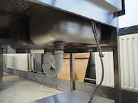 Nn sink - afbeelding 8 van  8