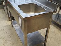 Nn sink - afbeelding 2 van  7