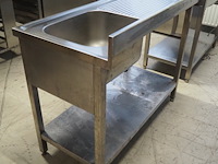 Nn sink - afbeelding 3 van  7