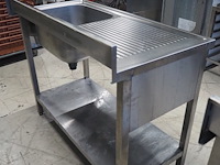 Nn sink - afbeelding 4 van  7