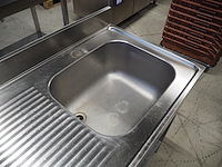 Nn sink - afbeelding 5 van  7