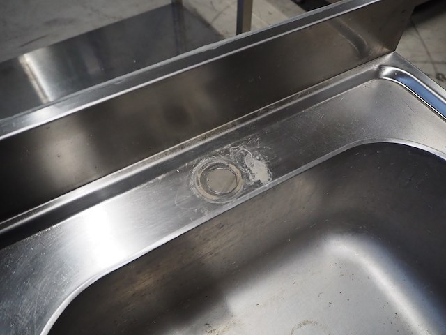 Nn sink - afbeelding 6 van  7