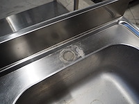 Nn sink - afbeelding 6 van  7