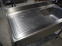 Nn sink - afbeelding 7 van  7