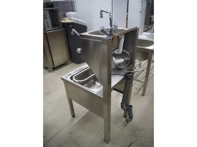 Nn sink - afbeelding 4 van  8