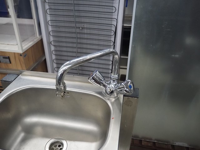 Nn sink - afbeelding 6 van  8