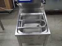 Nn sink - afbeelding 7 van  8