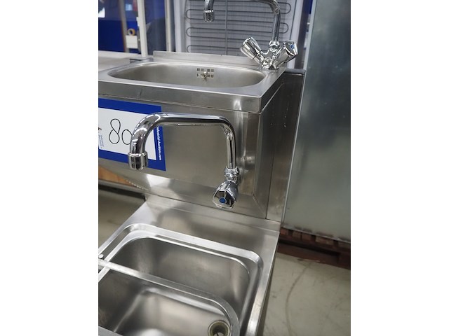 Nn sink - afbeelding 8 van  8