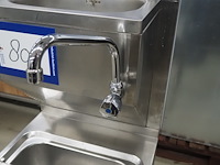 Nn sink - afbeelding 8 van  8