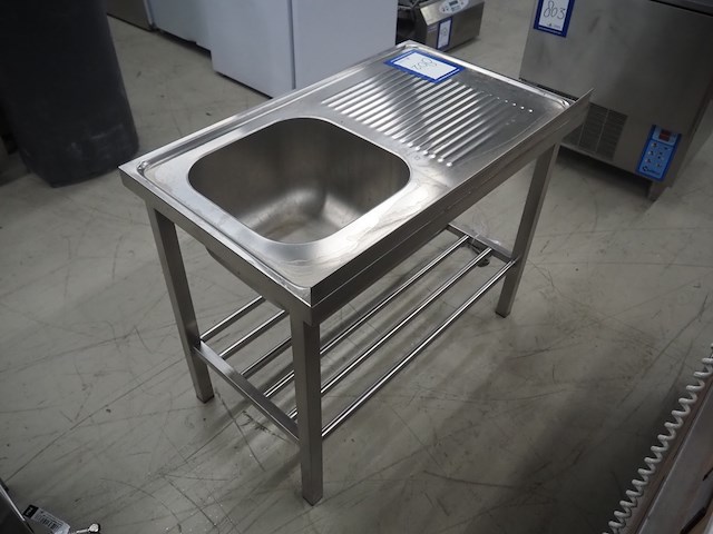 Nn sink - afbeelding 4 van  5