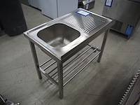 Nn sink - afbeelding 4 van  5