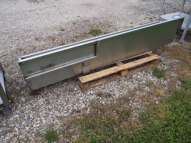 Nn sink - afbeelding 3 van  4