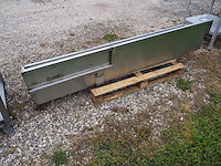 Nn sink - afbeelding 3 van  4