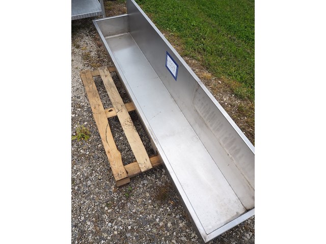 Nn sink - afbeelding 4 van  4