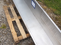 Nn sink - afbeelding 4 van  4