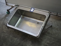 Nn sink - afbeelding 2 van  3