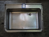 Nn sink - afbeelding 3 van  3