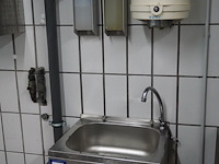 Nn sink - afbeelding 1 van  7