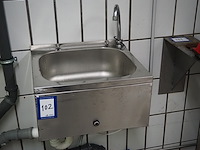 Nn sink - afbeelding 2 van  7