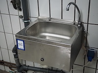 Nn sink - afbeelding 3 van  7