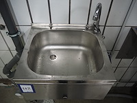 Nn sink - afbeelding 4 van  7