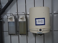 Nn sink - afbeelding 5 van  7