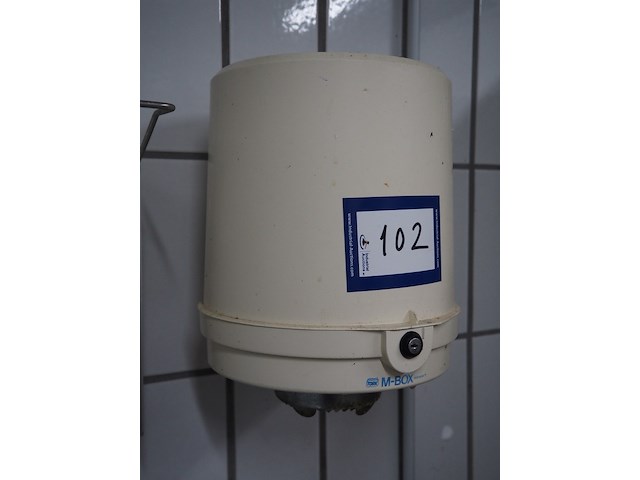 Nn sink - afbeelding 6 van  7