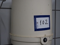 Nn sink - afbeelding 6 van  7