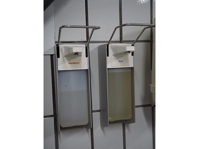 Nn sink - afbeelding 7 van  7