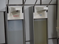 Nn sink - afbeelding 7 van  7