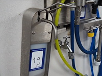 Nn sink - afbeelding 2 van  10