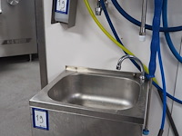 Nn sink - afbeelding 1 van  10